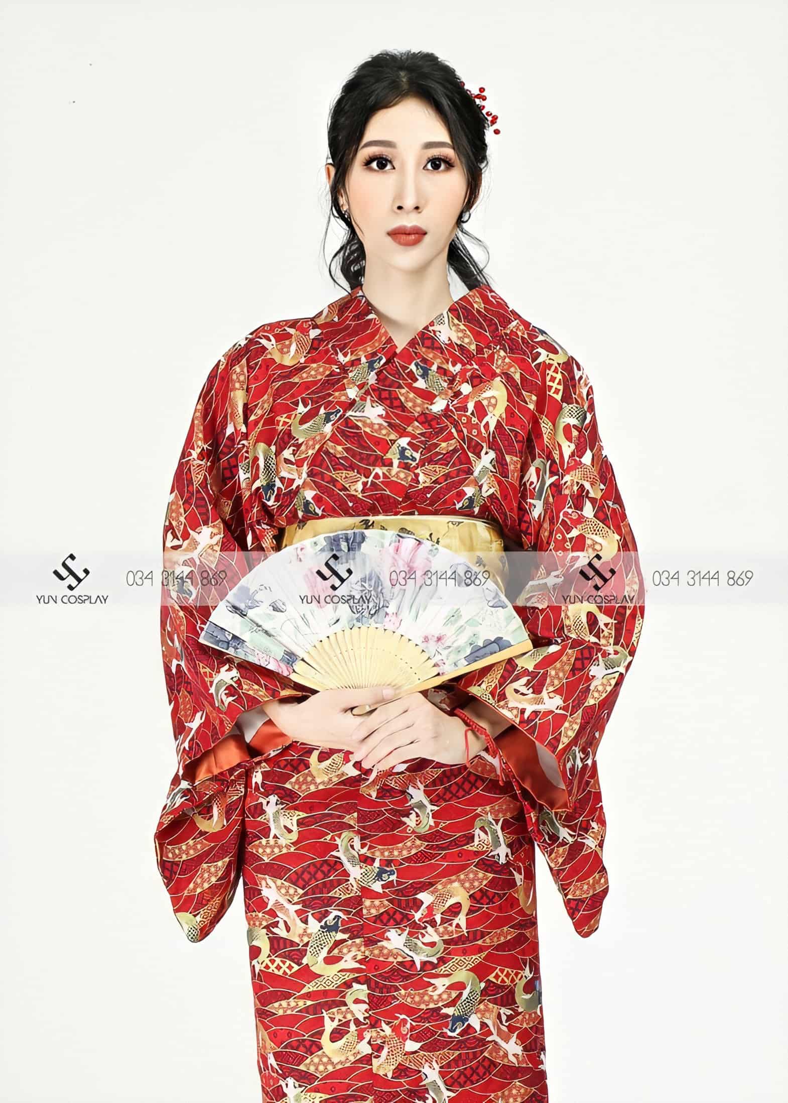 koi-kimono-1